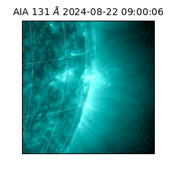 saia - 2024-08-22T09:00:06.629000