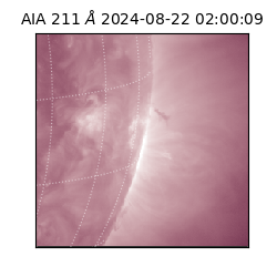 saia - 2024-08-22T02:00:09.630000