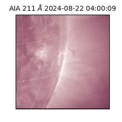 saia - 2024-08-22T04:00:09.626000