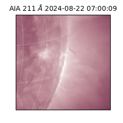 saia - 2024-08-22T07:00:09.626000