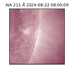 saia - 2024-08-22T08:00:09.618000