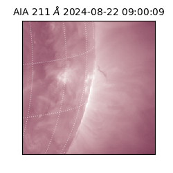 saia - 2024-08-22T09:00:09.640000