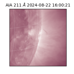 saia - 2024-08-22T16:00:21.632000