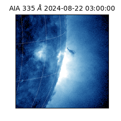 saia - 2024-08-22T03:00:00.631000