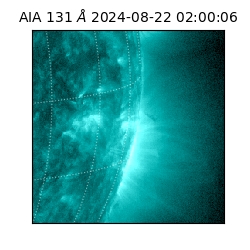 saia - 2024-08-22T02:00:06.622000