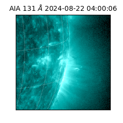 saia - 2024-08-22T04:00:06.623000