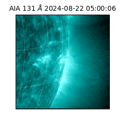 saia - 2024-08-22T05:00:06.630000