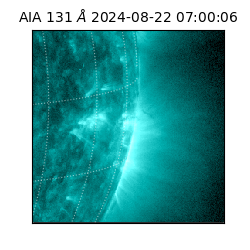 saia - 2024-08-22T07:00:06.623000