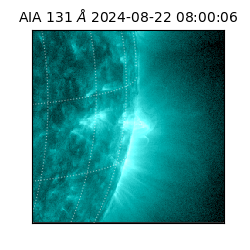 saia - 2024-08-22T08:00:06.615000