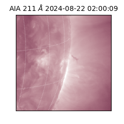 saia - 2024-08-22T02:00:09.630000