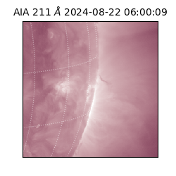 saia - 2024-08-22T06:00:09.626000