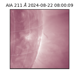 saia - 2024-08-22T08:00:09.618000