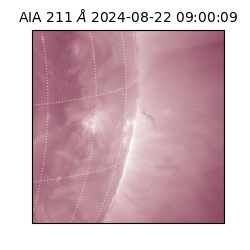 saia - 2024-08-22T09:00:09.640000