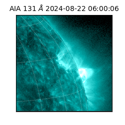 saia - 2024-08-22T06:00:06.622000