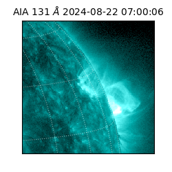 saia - 2024-08-22T07:00:06.623000