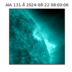 saia - 2024-08-22T08:00:06.615000