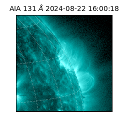 saia - 2024-08-22T16:00:18.629000