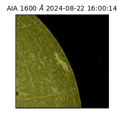 saia - 2024-08-22T16:00:14.126000