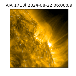 saia - 2024-08-22T06:00:09.350000