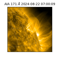 saia - 2024-08-22T07:00:09.350000