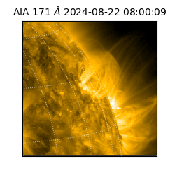 saia - 2024-08-22T08:00:09.343000