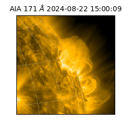 saia - 2024-08-22T15:00:09.350000