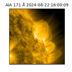 saia - 2024-08-22T16:00:09.351000