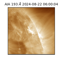 saia - 2024-08-22T06:00:04.843000