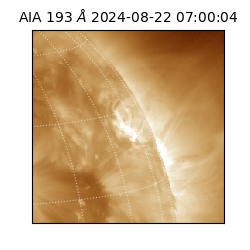 saia - 2024-08-22T07:00:04.843000