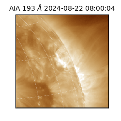 saia - 2024-08-22T08:00:04.835000