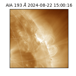 saia - 2024-08-22T15:00:16.843000