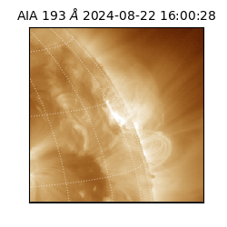 saia - 2024-08-22T16:00:28.843000