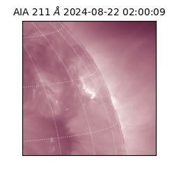 saia - 2024-08-22T02:00:09.630000