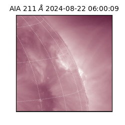 saia - 2024-08-22T06:00:09.626000