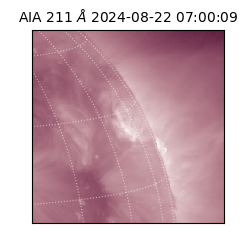 saia - 2024-08-22T07:00:09.626000