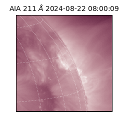 saia - 2024-08-22T08:00:09.618000