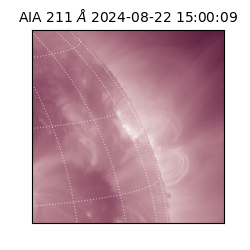 saia - 2024-08-22T15:00:09.626000