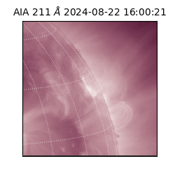 saia - 2024-08-22T16:00:21.632000