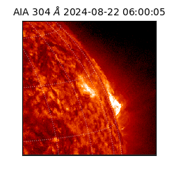 saia - 2024-08-22T06:00:05.130000