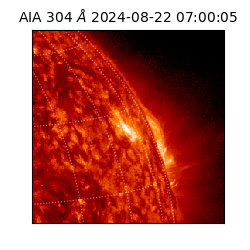 saia - 2024-08-22T07:00:05.130000