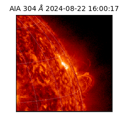 saia - 2024-08-22T16:00:17.133000