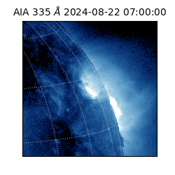 saia - 2024-08-22T07:00:00.640000