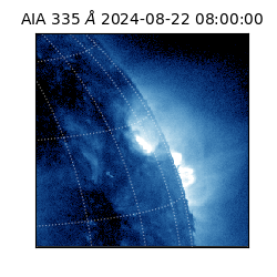 saia - 2024-08-22T08:00:00.633000