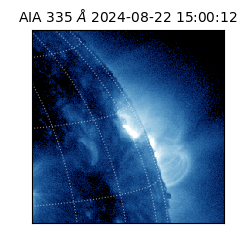 saia - 2024-08-22T15:00:12.633000