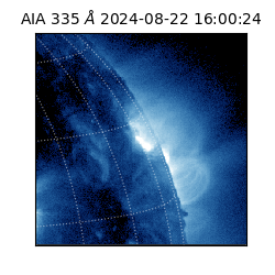 saia - 2024-08-22T16:00:24.633000