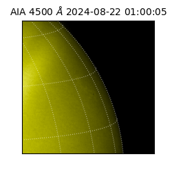 saia - 2024-08-22T01:00:05.962000