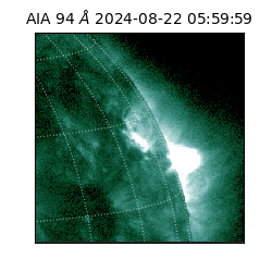 saia - 2024-08-22T05:59:59.137000