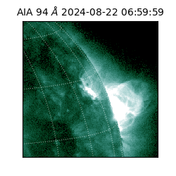 saia - 2024-08-22T06:59:59.122000