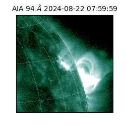 saia - 2024-08-22T07:59:59.122000