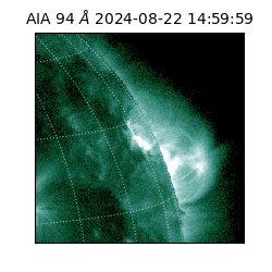 saia - 2024-08-22T14:59:59.125000